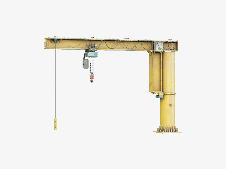 Jib Crane