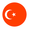 Türkçe
