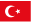 KAAF kurumsal türkçe sayfası