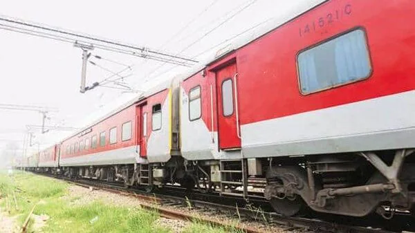 Raylı Sistem Alt Sistem Tasarımı ve Geliştirme Hizmetleri – KAAF