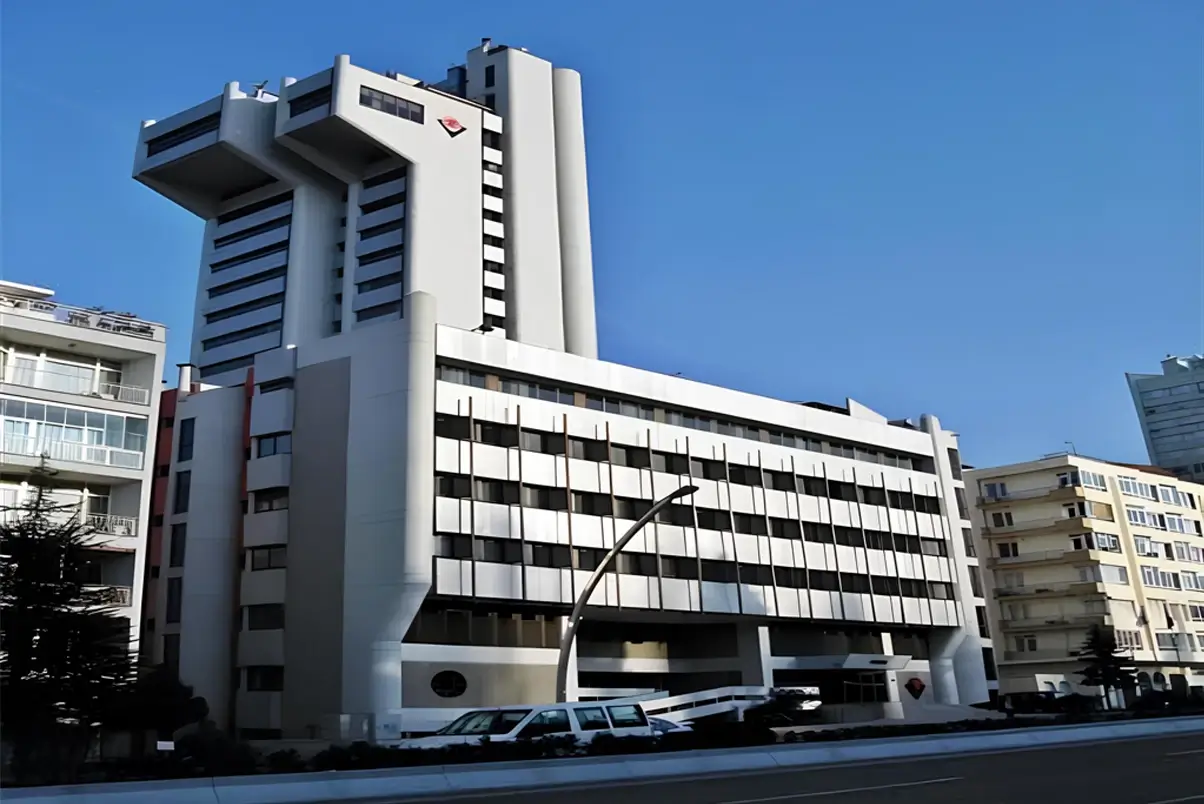 Hidrojenli Manevra Aracı TÜBİTAK Desteği Aldı - KAAF